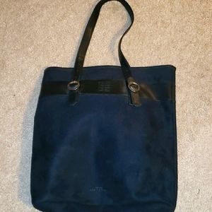 Givency Large Parfums Tote